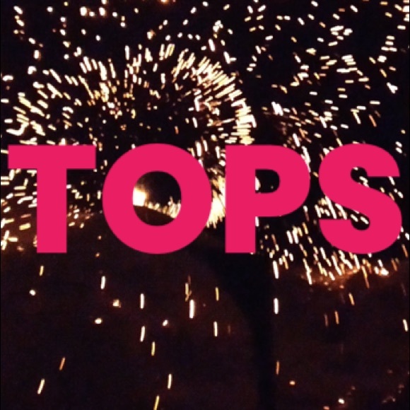 👚🖤✨ - Picture 3 of 4